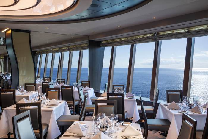 MSC Cruises MSC Virtuosa Minuetto ©MSC Rights.jpg